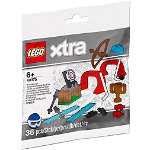 LEGO Xtra Sport accesoriu set (40375)