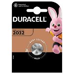 Baterie Duracell Specialitati 2032 3V 2buc