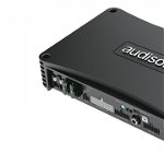 Amplificator auto Audison AP F8.9bit, 8 canale, 1200W, Audison