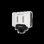 Aputure AL-M9 lampa foto-video cu 9 LED-uri CRI-95, Aputure