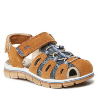 Pantofi sport barbati Adidas model MARATHON, culoare Rosu, marime UK 10.5 Pantofi sport barbati Adidas model MARATHON, culoare Rosu, marime UK 10.5