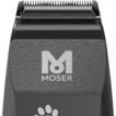 Mașină de tuns pentru câini Moser Rex Mini, Moser
