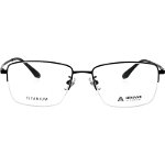 Armand 8327 C11 Rame pentru ochelari de vedere, Armand