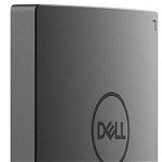 Sistem desktop brand Dell OPT 7070 UFF i5-8365U 16 512 UBU