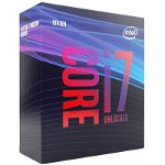 Procesor Intel Core i7-9700K (3600Mhz 12MBL3 Cache 14nm 95W skt1151 Coffee Lake) BOX NEW