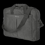 Geanta Trust Primo Carry Bag for 16" laptops, TRUST