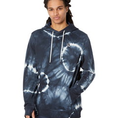 Imbracaminte Barbati Fourlaps Rush Pullover Hoodie Tie-Dye, Fourlaps