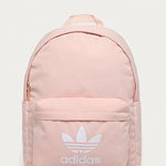 adidas Originals - Rucsac