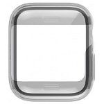 Husa Uniq UNIQ Garde Apple Watch Series 5/4 40MM gri/gri afumat, Uniq