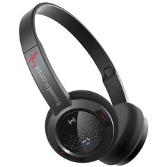 Casti Creative Sound Blaster JAM - Ultra-Light Bluetooth Headset