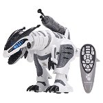 Dinozaur robot cu telecomanda K9, 