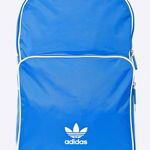 adidas Originals - Rucsac adicolor