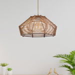 Lustra YL093 Chandelier, Bej, Hmy Design