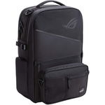 Rucsac modular ASUS  ROG BP3703 Core negru