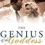 The Genius and the Goddess