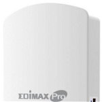 Edimax OAP900  2 x 2 AC Single-Band Outdoor PoE Access Point