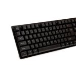 Kit Periferice Spacer Tastatura + Mouse Combo SPDS-1100