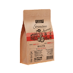 Cafea boabe Mexic FTO, 200g, Evolet, Evolet
