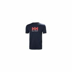 Logo, Helly Hansen