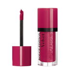 Bourjois Paris Rouge Edition Velvet Pomadka do ust 13 Fu(n)chsia 7,7ml, Bourjois Paris