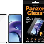 PanzerGlass Folie Xiaomi Redmi Note 9T Case Friendly