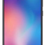 Telefon Mobil Xiaomi Mi 9 SE, Procesor Snapdragon 712, Octa Core 2.3 GHz, Super AMOLED Capacitive touchscreen 5.97", 6GB RAM, 64GB Flash, Camera Tripla 48+13+8MP, 4G, Wi-Fi, Dual SIM, Android (Negru)