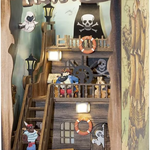 Puzzle 3D