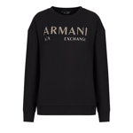 Sweatshirt s, Armani Exchange