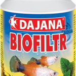 Biofiltr 100ml DP523A, Dajana Pet