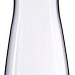 Carafa din sticla WMF Basic, 0.75L (Transparent)