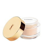 Pudra YVES SAINT LAURENT Souffle d'Eclat Sheer And Radiant Loose Powder, 02 Translucent, 15g