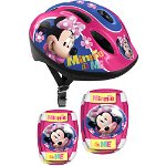 Set Combo Stamp Minnie Mouse , Stamp