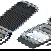 Torba Sunnylife do Insta360 Flow, Sunnylife