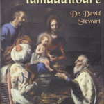 Uleiuri biblice tamaduitoare - Carte - Dr. David Stewart, Editura For You, 