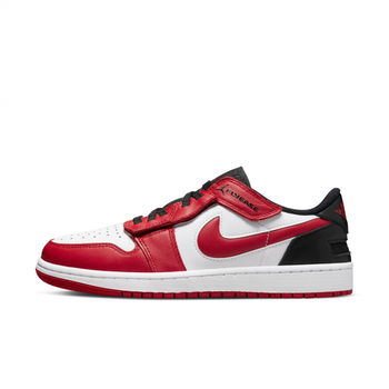 Nike Pantofi Sport AIR JORDAN 1 LOW FLYEASE