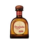 Don Julio Reposado Tequila 0.7L, Don Julio Tequila
