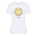 T-shirt xs, Armani Exchange
