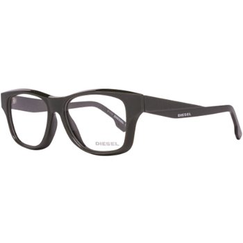 Rame ochelari de vedere barbati DIESEL DL5065 098 52mm
