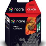 Cartus cerneala Canon PGI-35BK, black, pentru Canon IP100, IP100EE, IP110, IP110EE, Canon