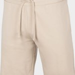 Outhorn Pantaloni scurți pentru bărbați HOL22-SKMD604 Bej s.XL, Outhorn