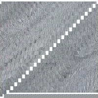 Gossi placi de pardoseala autoadezive, gri deschis, 5,11 m2 pvc, Gossi