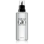 
            Giorgio Armani Acqua Di Gio Parfum
            Parfum
        