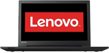 Laptop LENOVO V110 ISK i3-6006U, 15.6'' HD, 4GB DDR4, 128GB SSD, FreeDos, LENOVO