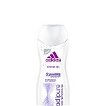 Gel de dus Adidas AdiPure, 400 ml, pentru Femei