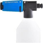 Nilfisk NILFISK Pistol cu spumă C&C SUPER accesorii pentru mașini de spălat, Nilfisk