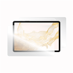 Folie AntiReflex Mata Smart Protection Samsung Galaxy Tab S8 - fullbody-display-si-spate, Smart Protection