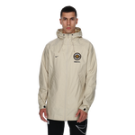 M NK SF FC WC HD RAIN JKT, NIKE