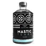 Lichior Mastic Tears Clasic, 24% alc., 0.5L, Grecia, Mastic Tears