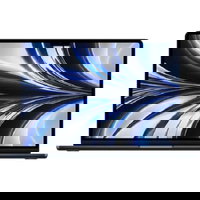 MacBook Air 13.6" Retina/ Apple M2 (CPU 8-core