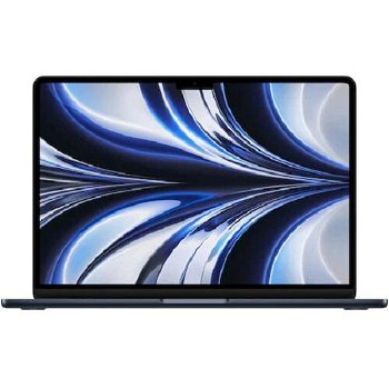 APPLE Laptop MacBook Air 13.6